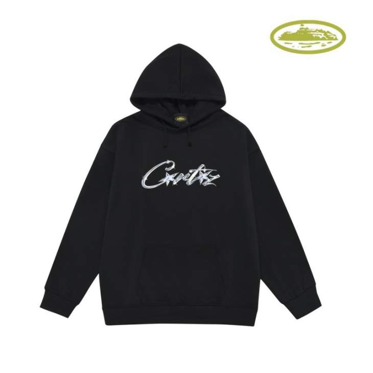 Corteiz Hoodies _SKUCorteizS-2XLastxC20902352
